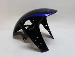 Voorspatbord Yamaha MT 10