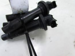 Bobine Yamaha YZF R6