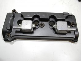 Ventildeckel Honda CBR Fireblade