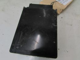 Ignitor CDI ECU Honda CBR 1000 F