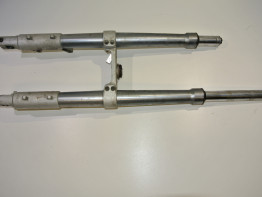 Voorpoten compleet BMW R 1150 GS