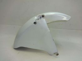 Voorspatbord Honda CBR 600 F