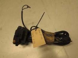 Lenkerschalter links Honda Goldwing GL