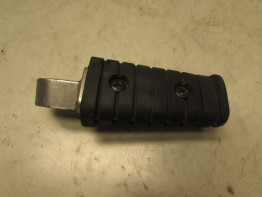 Voetsteun Rechts Yamaha V max