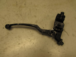 Koppelingshandle Suzuki GN 250