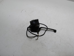 Koppelingshandle BMW R 1100 GS