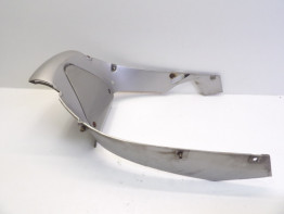 V bak voor Honda ST 1100 Pan European