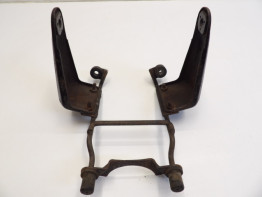 Koplamp Honda CB 750 F