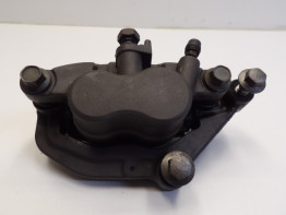 Remklauw rechts voor Yamaha MT 03