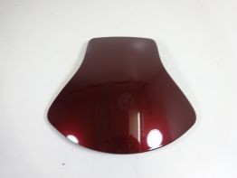 Tankcover BMW K 1200 LT