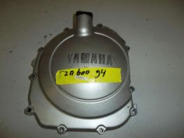 Motorblokdeksel Yamaha FZR 600