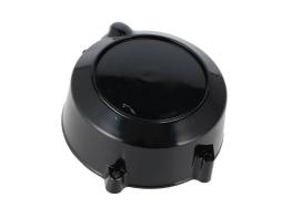 Generator cover Kawasaki GPZ 550