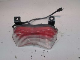 Achterlicht Kawasaki ZX 6 R