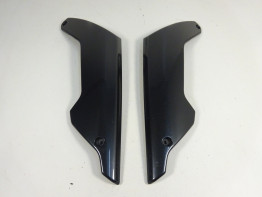 Voorspatbord BMW K 1200 R 