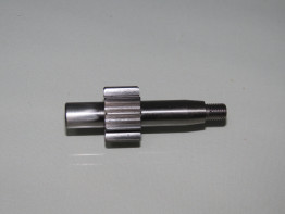 Oliepomp Moto Guzzi V7 Sport