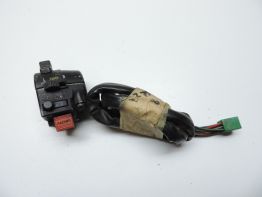 Stuurschakelaar links Kawasaki Z 750