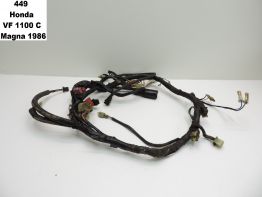 Kabelboom Honda VF 1100 C Magna