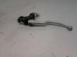 Koppelingshandle Yamaha YZF R6