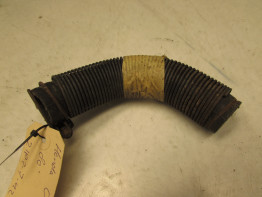 Sonstiges Honda Goldwing GL