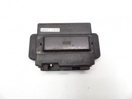 Fuse box Kawasaki GPX 600