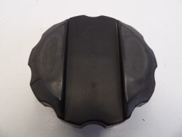 Tankdeckel Honda CB 900F Bol D Or