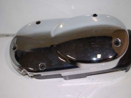 Engine cover Kawasaki VN 1500