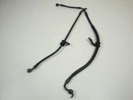 Remleiding voor Honda CBR 600 RR