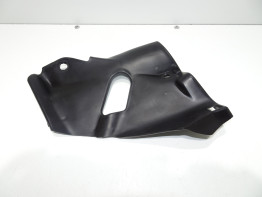 Other Triumph Tiger 900