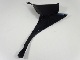 Linker binnenkuip Honda CBR Fireblade