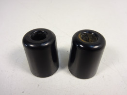 Steer Kawasaki VERSYS 650