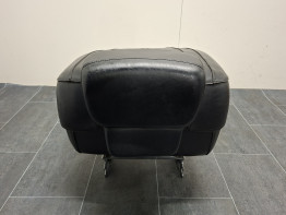 Topkoffer Harley Davidson FLHRS Road King Custom