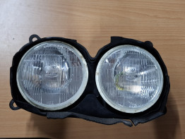 Headlight Yamaha FZR 1000