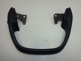 Achterhandvat Honda CBR 1000 F