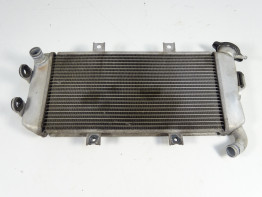 Radiateur Kawasaki ER 6