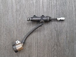 Bremszylinder hinten Aprilia Tuono 660