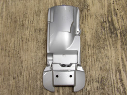 Achterkuipdeel BMW R 1150 GS