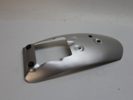 Achterspatbord Triumph Speed Twin 1200