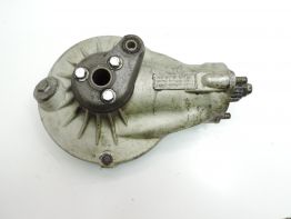 Final driven gear Honda Goldwing GL