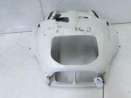 Topkuip BMW R 1100 RT