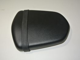 Buddy seat Suzuki GSX R 600