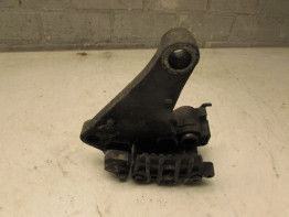 Remklauw Honda ST 1100 Pan European