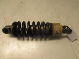 Achterschokbreker Suzuki GSX F 600