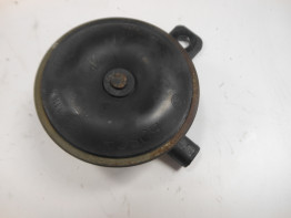 Claxon BMW F 800 S - ST