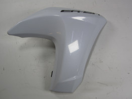 Rechter zijkuip Kawasaki ER 6