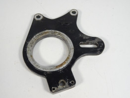 Achter remklauw Triumph Sprint ST 1050