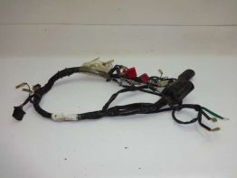Wire Harness Honda VF 700 750 Supermagna