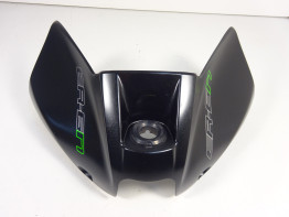 Tankcover Kawasaki ER 6