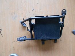 Accu Yamaha FJR 1300