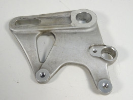 Achter remklauw Ducati monster 696