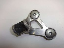 Main step holder Honda Overige Honda